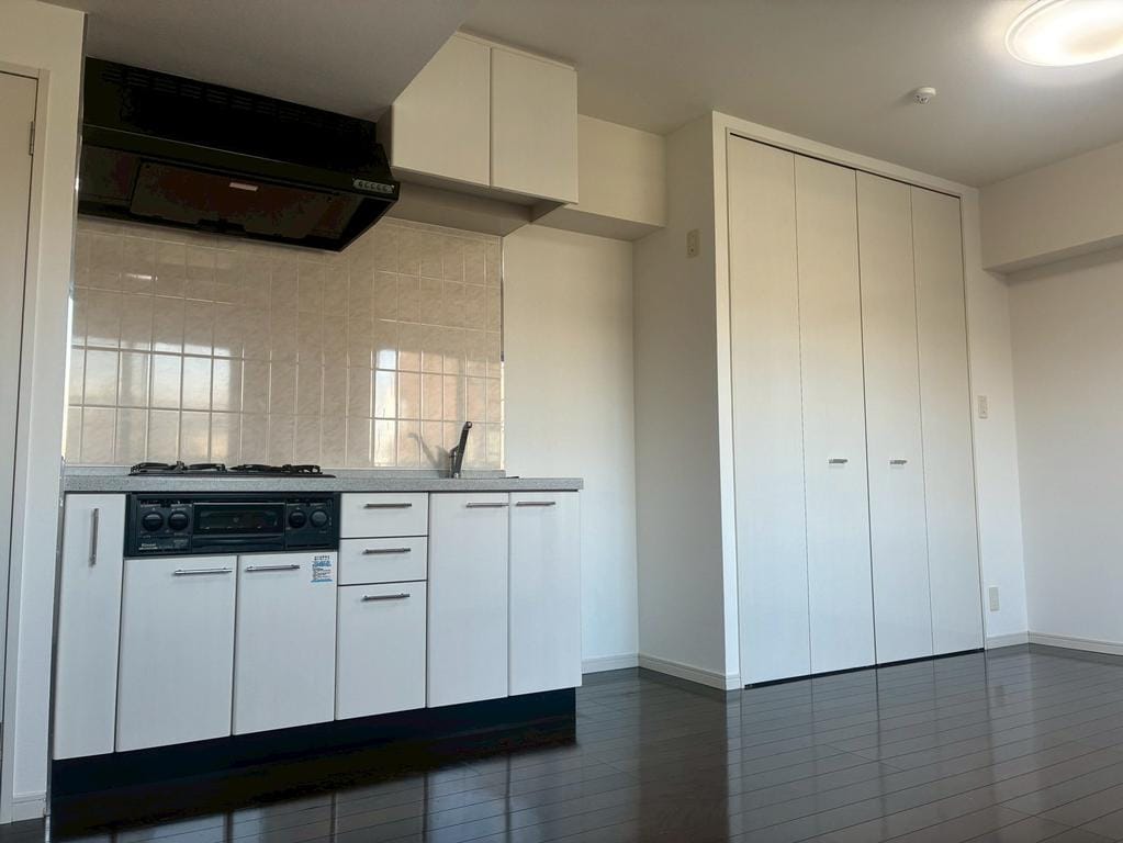 デュオスカーラ麹町